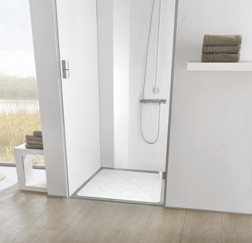 kleine-wolke-se-casablanca-4113-badaccessoire-wellness-serie image 3