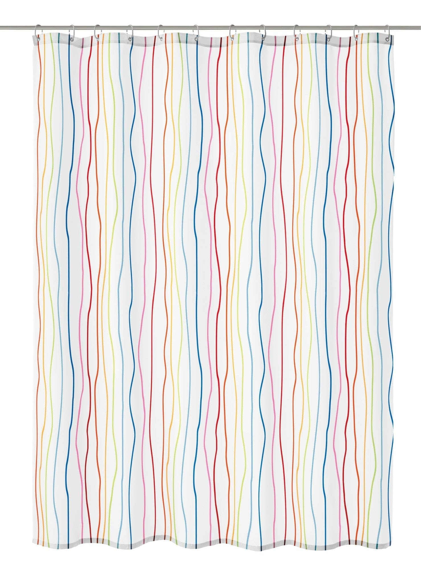 kleine-wolke-duschvorhang-jolie-multicolor-180-x-200-cm-textil image 1