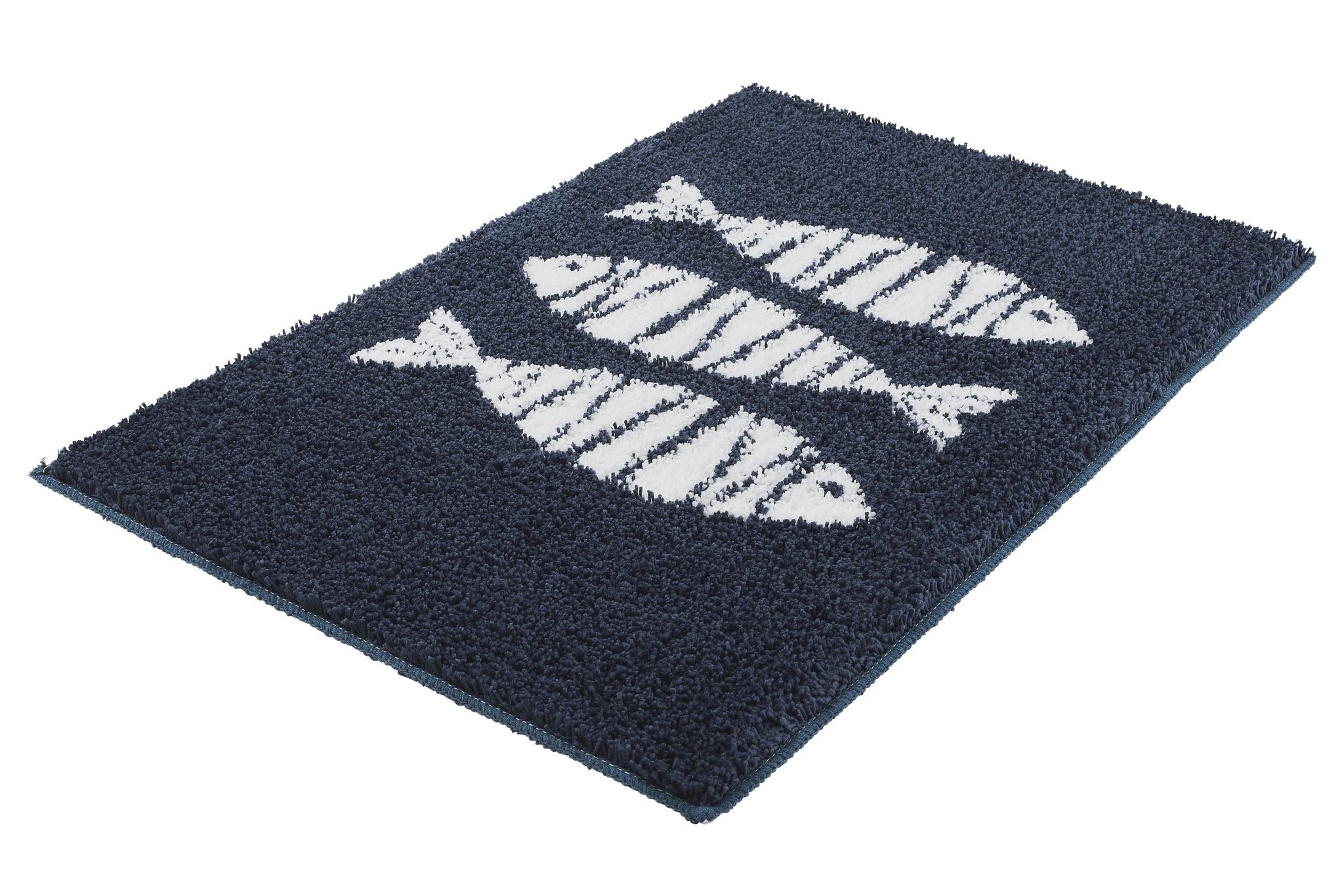 kleine-wolke-badteppich-fish-sandbeige-60-x-90-cm image 7