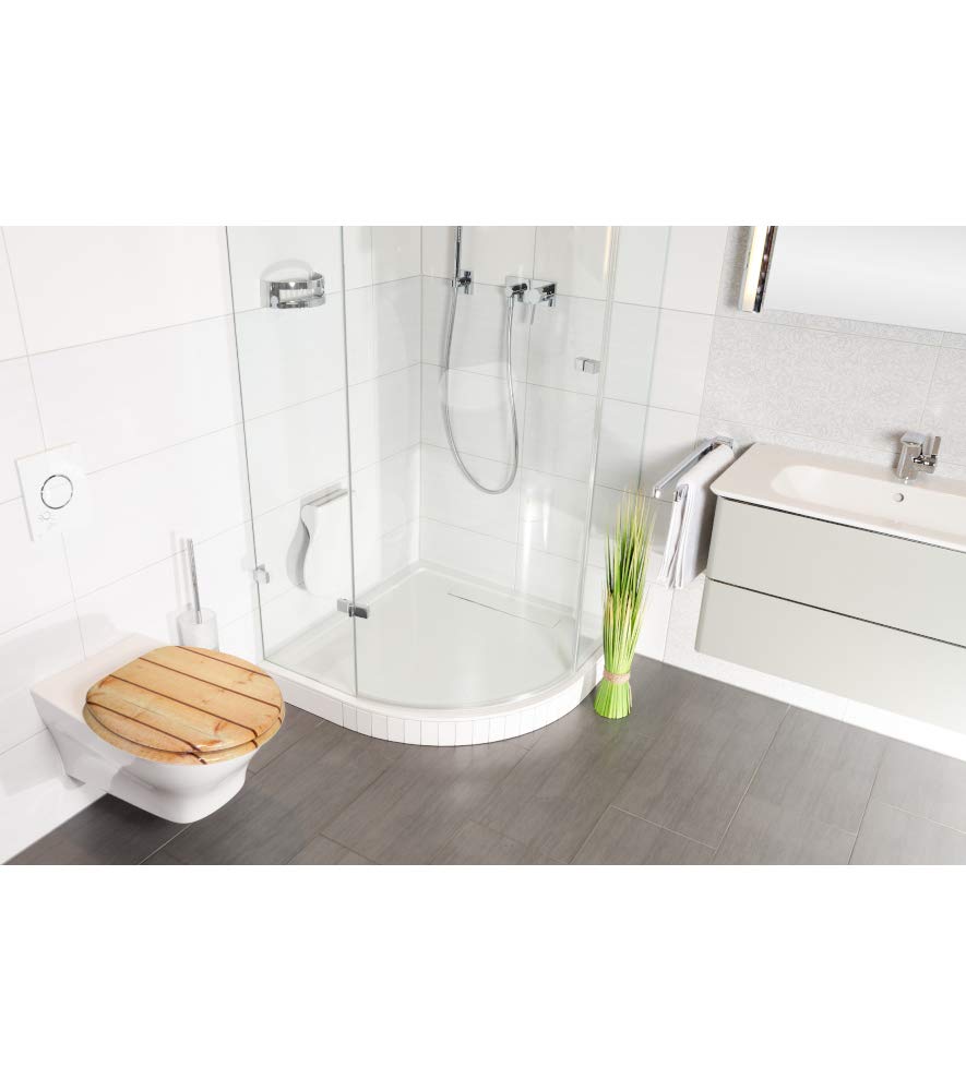 sanilo-wc-sitz-cottage-mit-absenkautomatik-aus-holz image 7