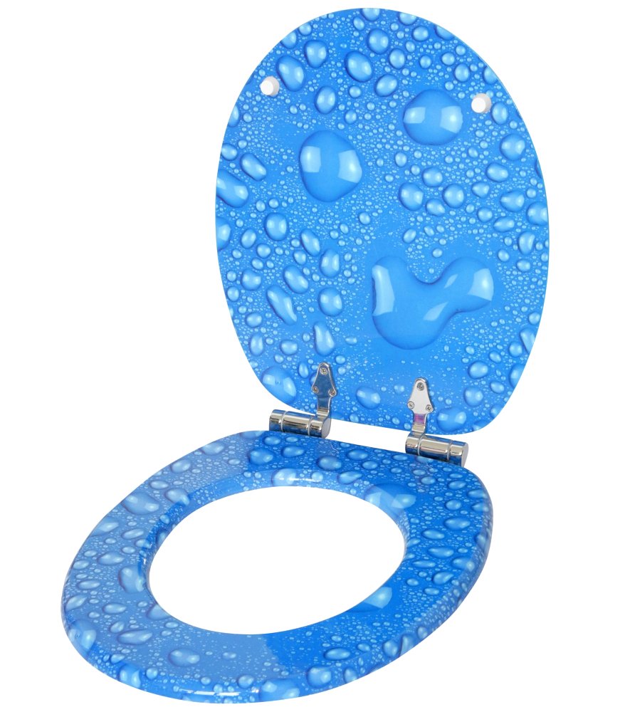 sanilo-wc-sitz-tautropfen-blau-mit-absenkautomatik-holz image 3