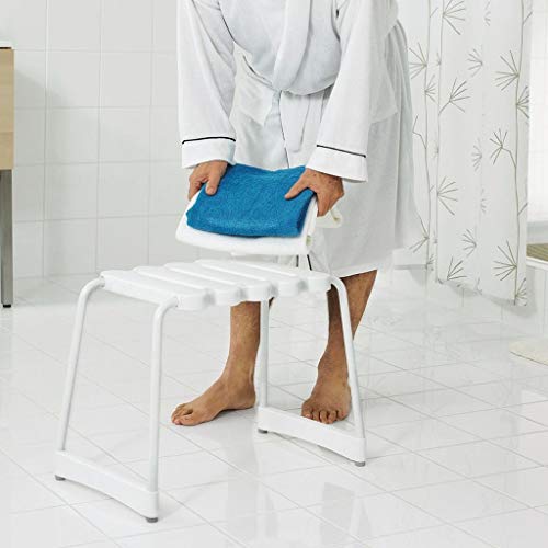 ridder-assistent-a00500101-bad-hocker-wei image 6