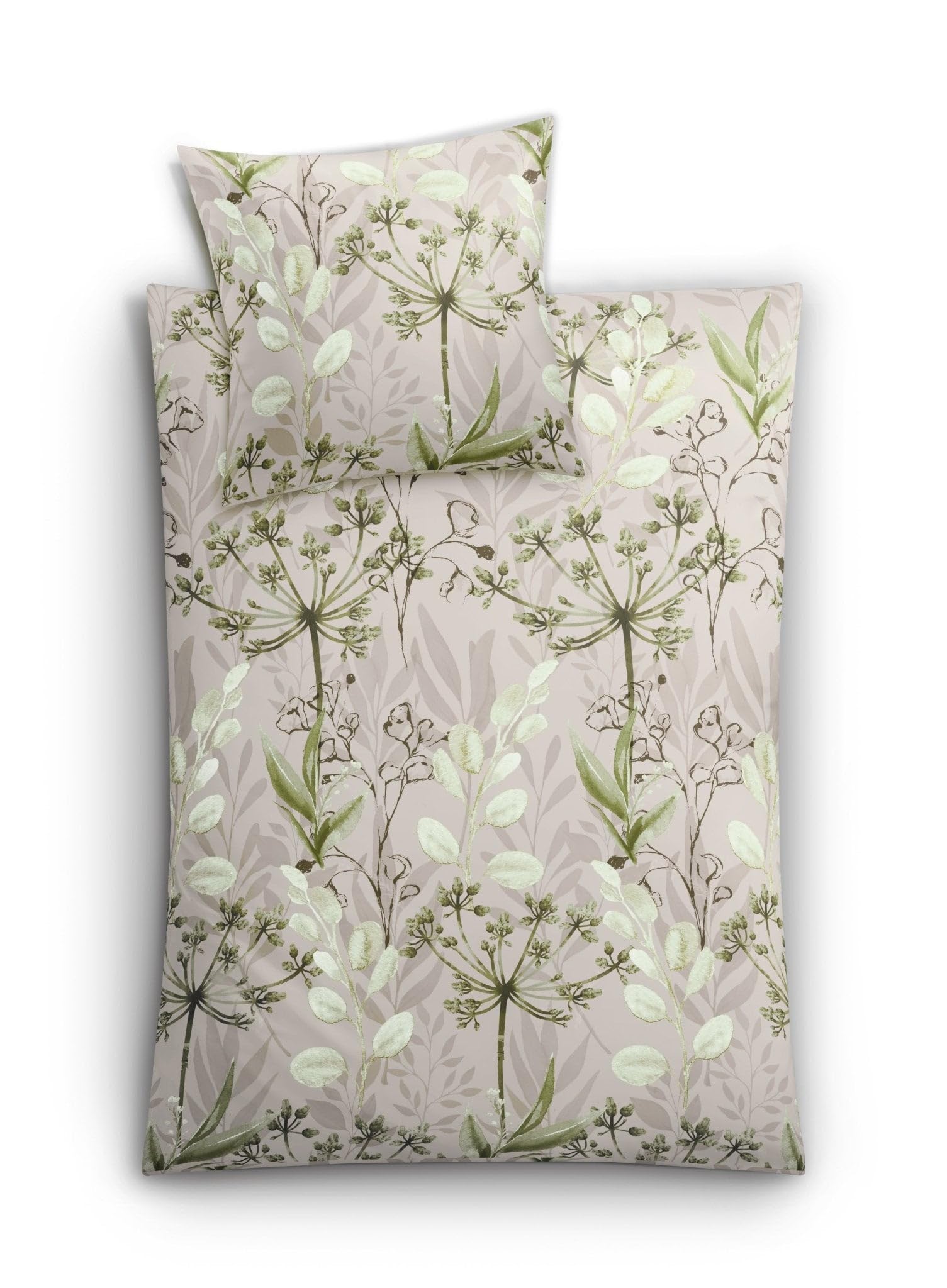 kleine-wolke-lukardis-bettw-sche-satin-dill-135x200-80x80 image 1