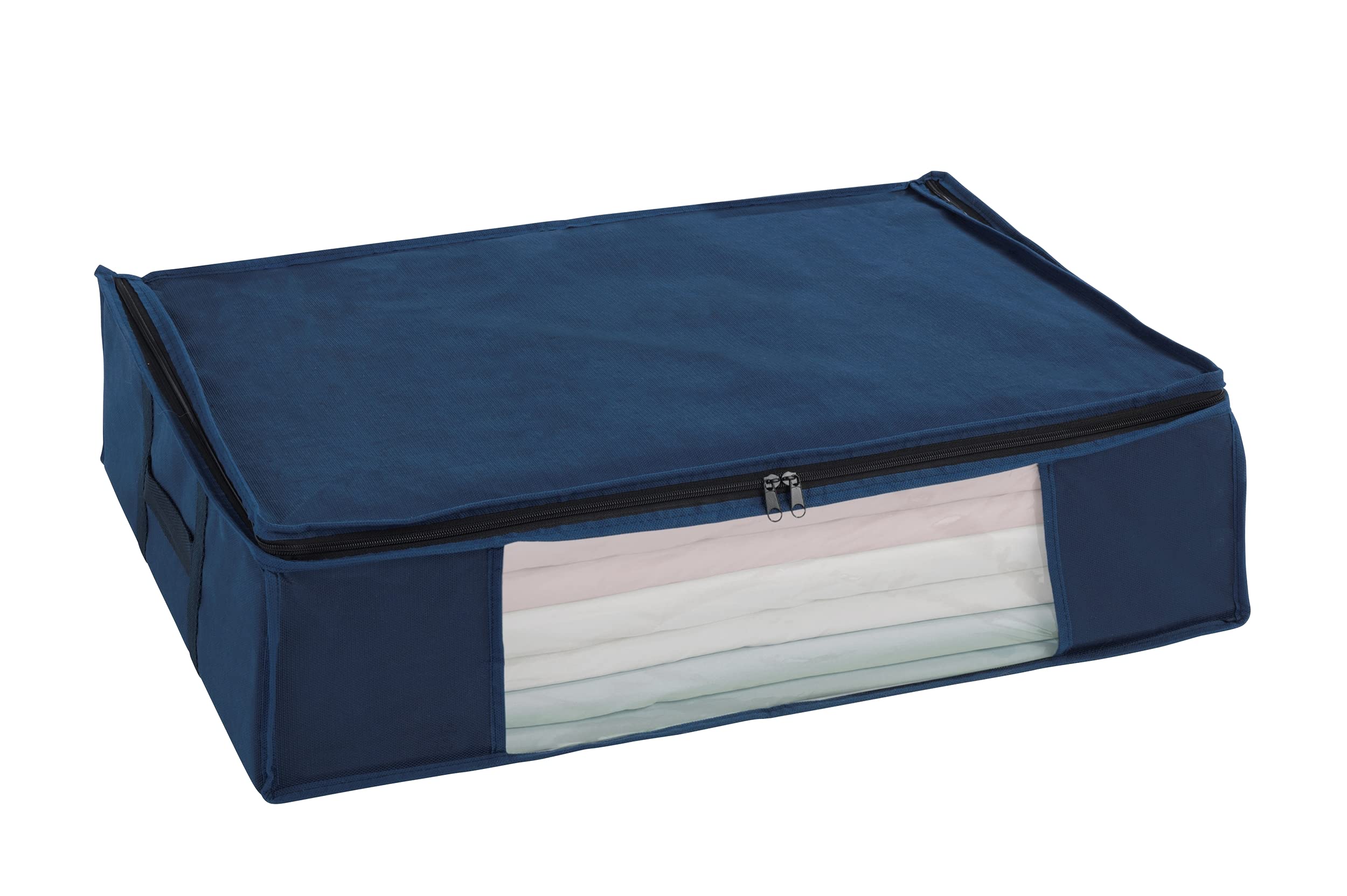 wenko-vakuum-soft-box-air-l-vakuum-platzsparer-65-x-25-x-50-cm-blau image 2