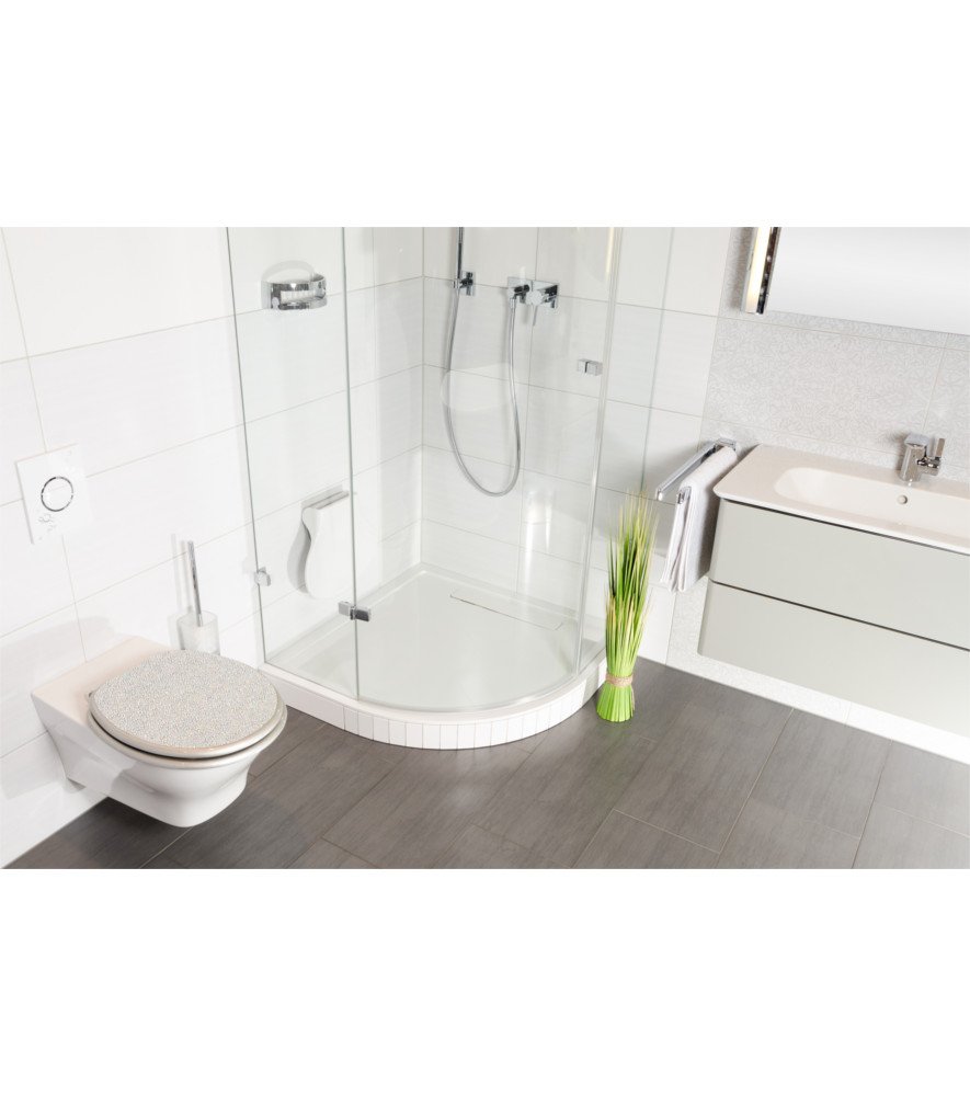 sanilo-wc-sitz-crystal-silver-holz-wc-sitz-ohne-absenkautomatik image 7