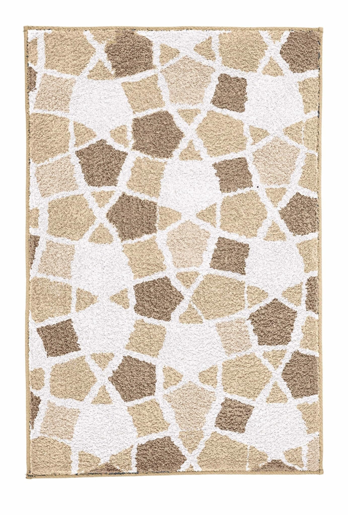 kleine-wolke-sintra-badteppich-opal-70-x-120-cm image 6