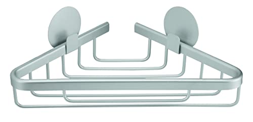 kleine-wolke-rocco-wandkorb-dreieckig-aluminium image 7