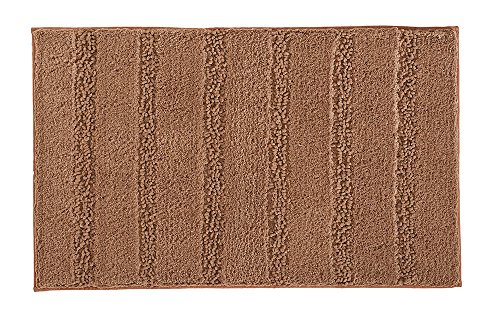 kleine-wolke-badteppich-monrovia-kaschmirfarben-60-x-100-cm image 8
