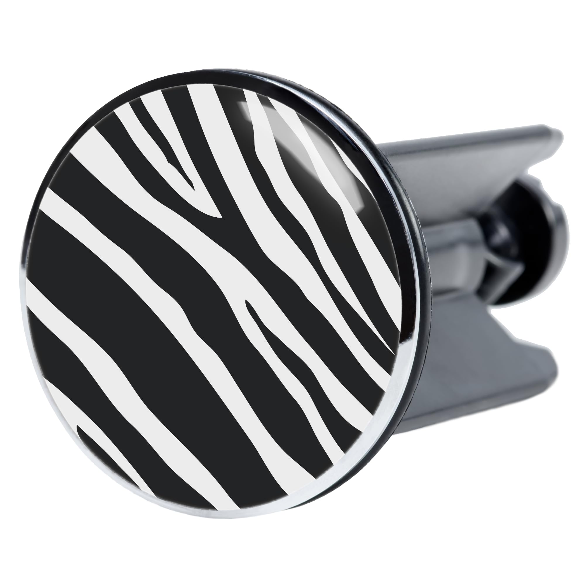 sanilo-waschbeckenst-psel-zebra-universal-waschbecken-st-psel-4-0-cm image 1