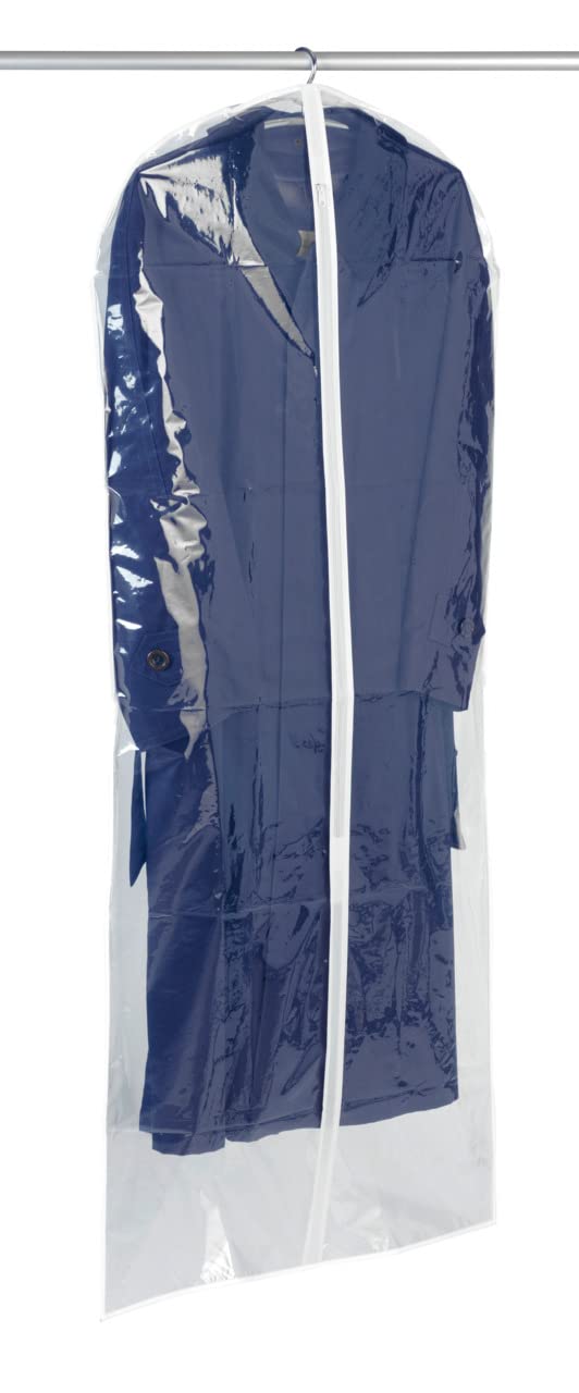 wenko-kleidersack-transparent-150-x-60-cm-mit-rei-verschluss image 4
