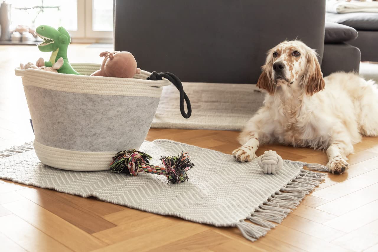 wenko-badematte-gata-grau-wei-50-x-80-cm-aus-recycelten-pet-flaschen image 7