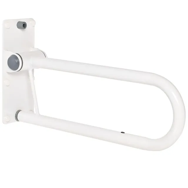 ridder-assistent-wc-aufstehb-gel-tim-a0130101-klappbar-55-5-cm-wei image 1