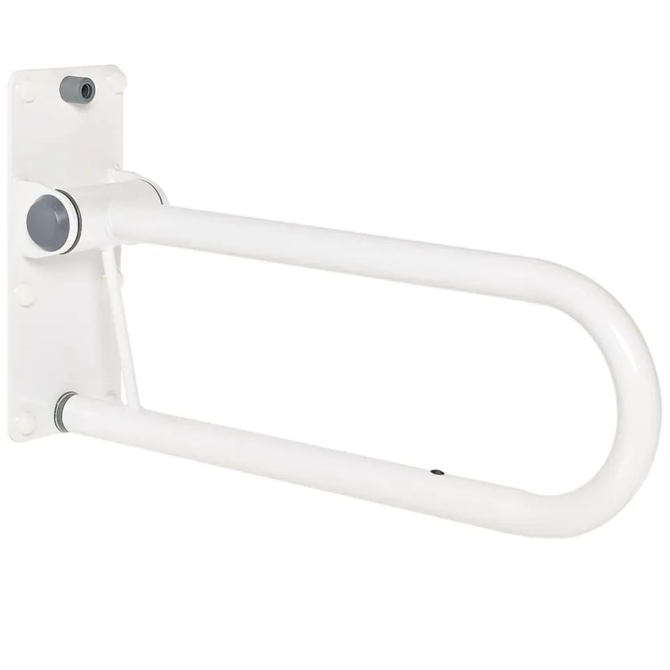 ridder-assistent-wc-aufstehb-gel-tim-a0130101-klappbar-55-5-cm-wei image 1