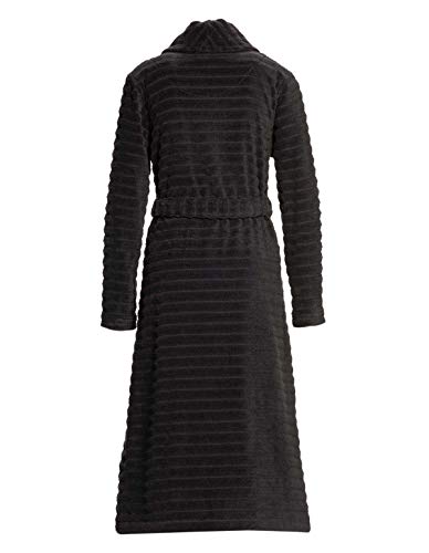 vossen-coco-night-damen-bademantel-s-bio-baumwolle image 4