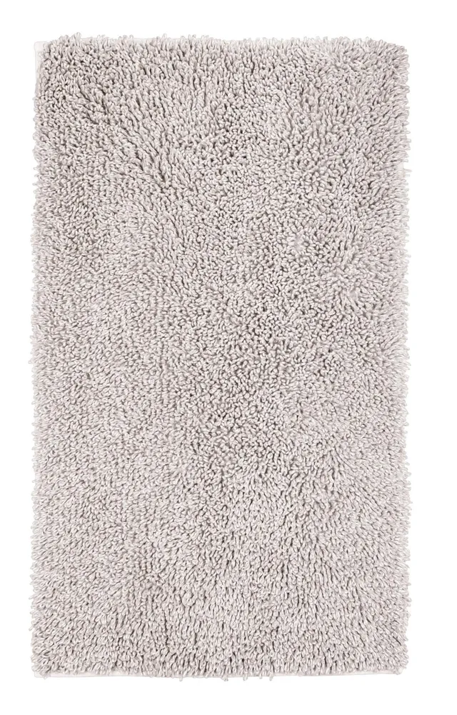 kleine-wolke-badteppich-dana-seidenfarben-60-x-100-cm image 1