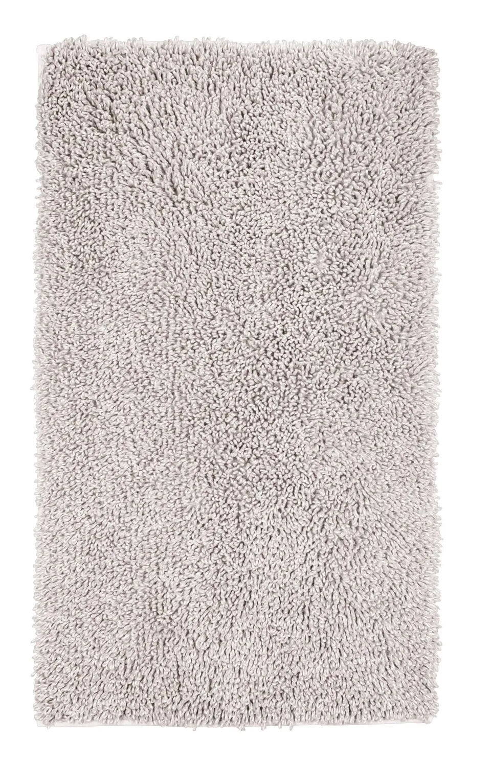 kleine-wolke-badteppich-dana-seidenfarben-60-x-100-cm image 1