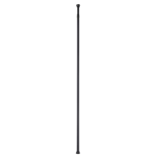 kleine-wolke-duschvorhang-federstange-25-mm-schwarz-125-220-cm image 8