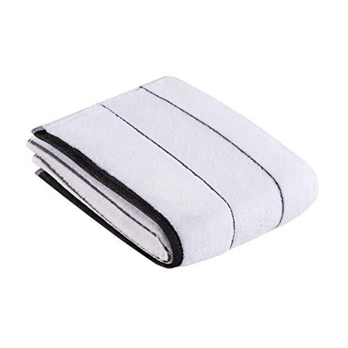 vossen-duschtuch-maxim-white-67-x-140-cm image 4