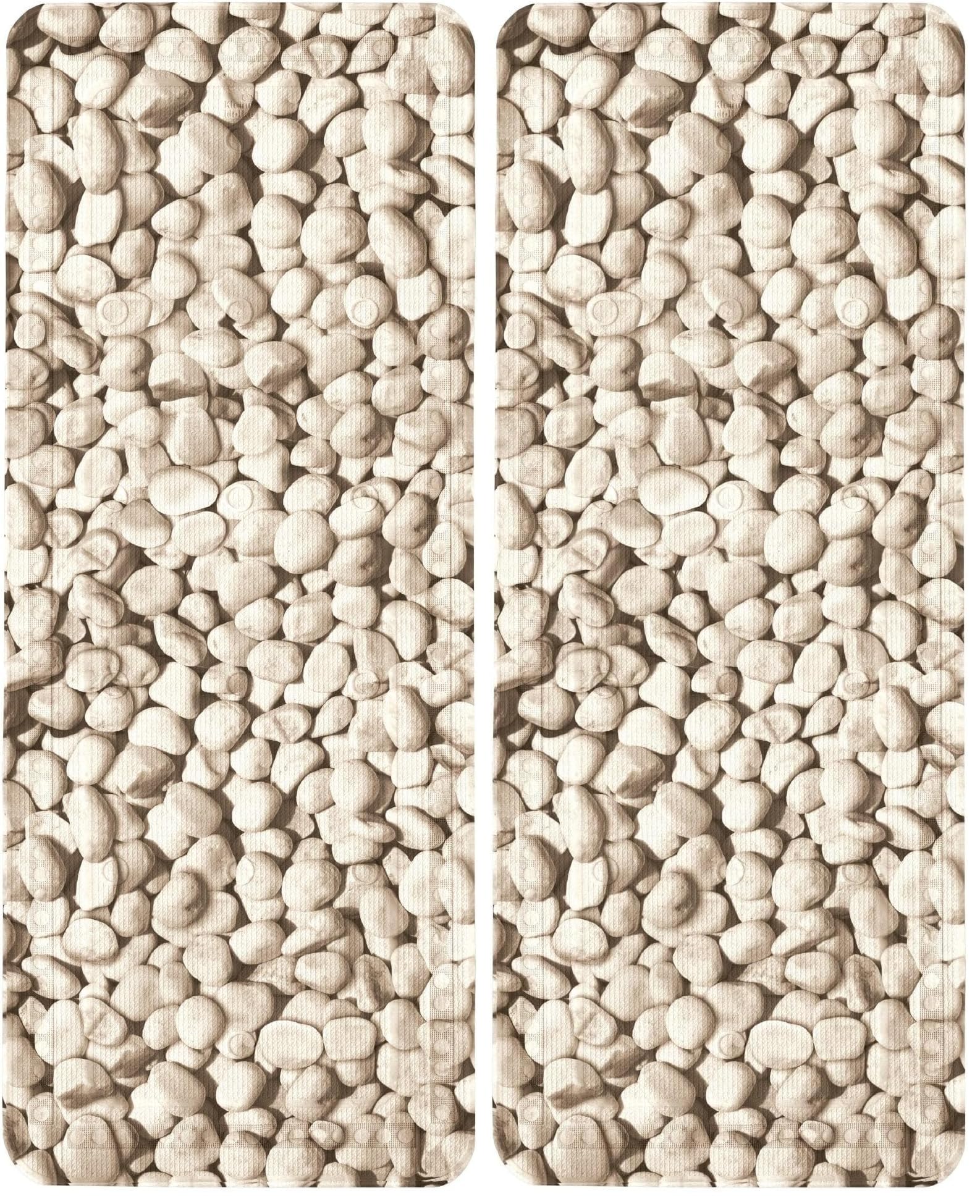 kleine-wolke-nackenpolster-stepstone-natur-32-x-22-cm-badewannen-kopfst-tze image 7