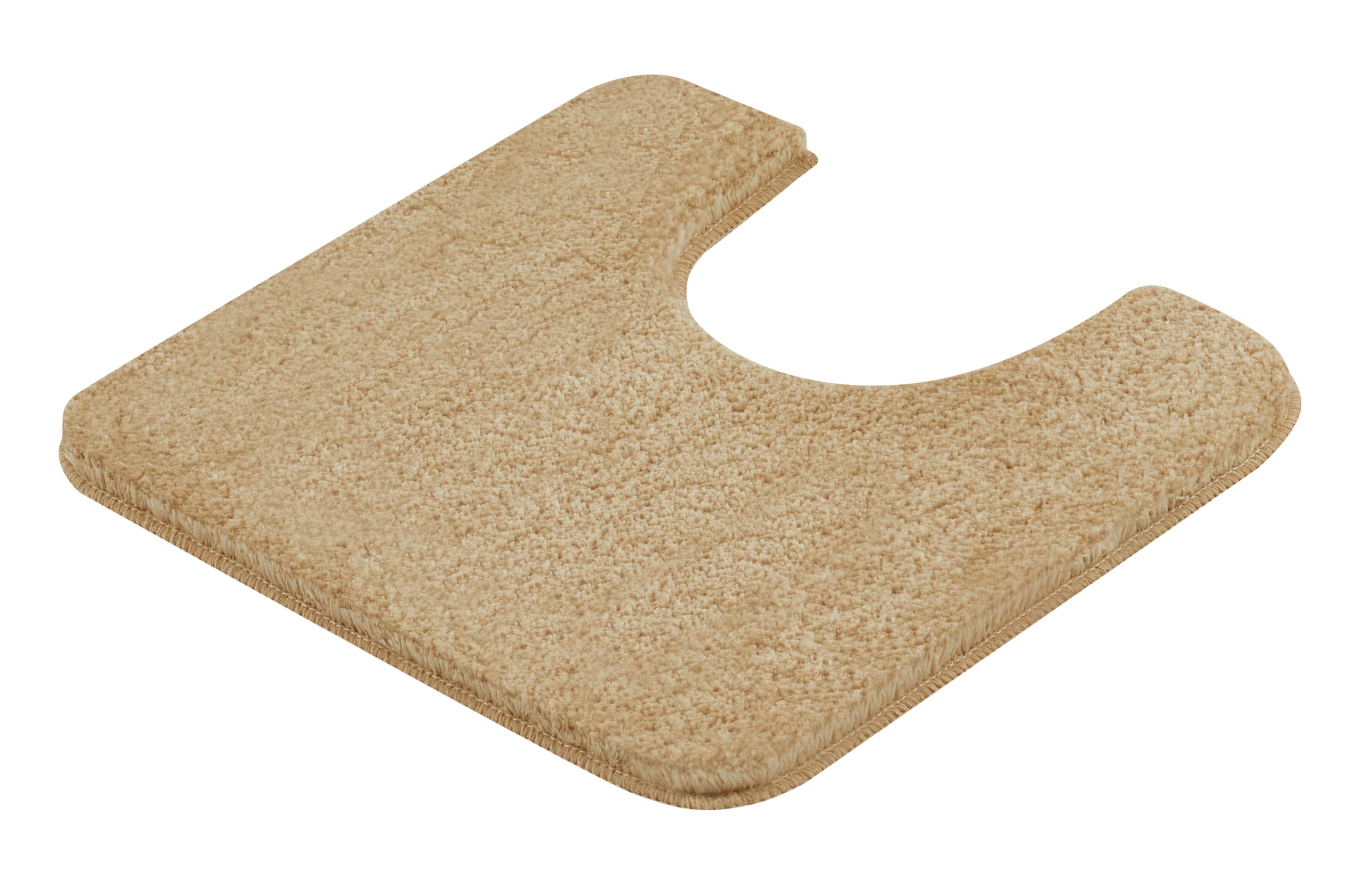 kleine-wolke-wc-vorleger-meadow-bahamabeige-50-x-50-cm-mit-ausschnitt image 4