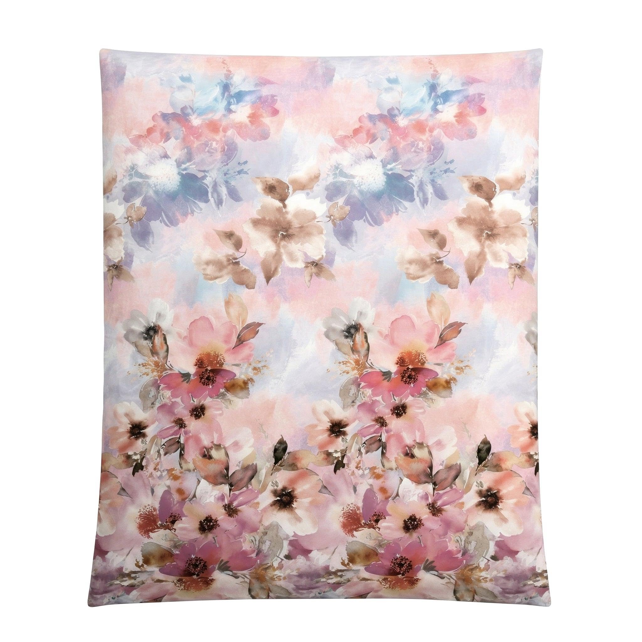 kleine-wolke-bettw-sche-amaris-blumen-bettw-sche-mit-rei-verschluss image 4