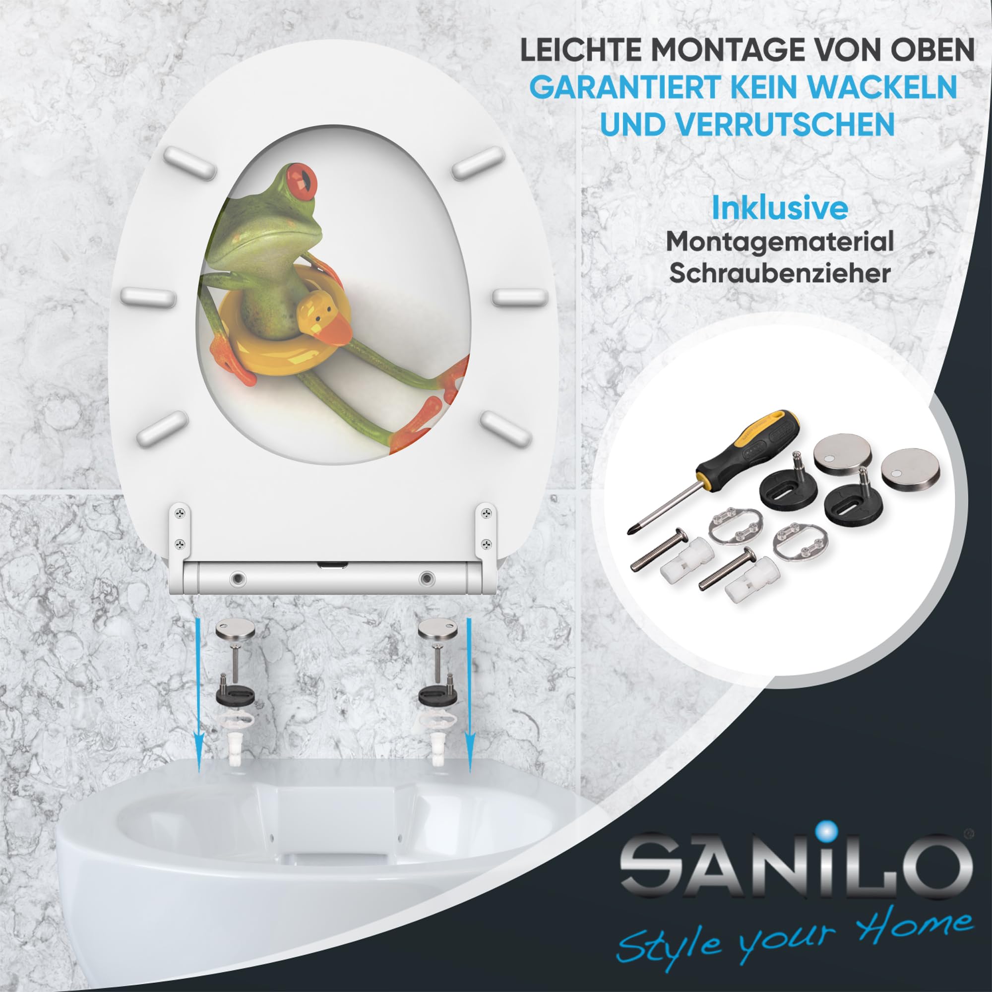 sanilo-wc-sitz-froggy-aus-holz-mit-absenkautomatik-und-quick-release image 6