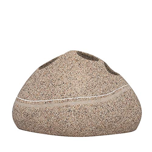 ridder-zahnb-rstenhalter-little-rock-beige image 6