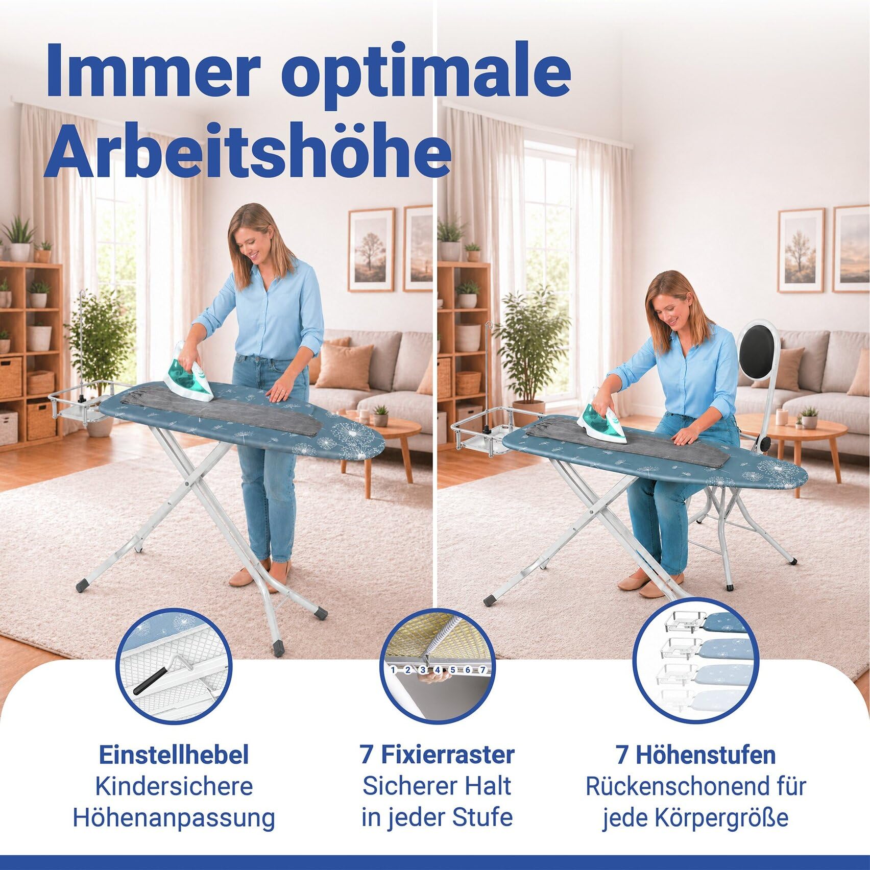 wenko-xxl-b-gelbrett-professional-48x130-cm-f-r-dampfb-gelstation image 5