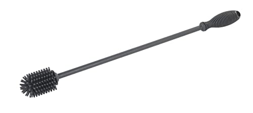 wenko-sia-silikon-flaschenb-rste-3-5-x-38-cm-grau image 8