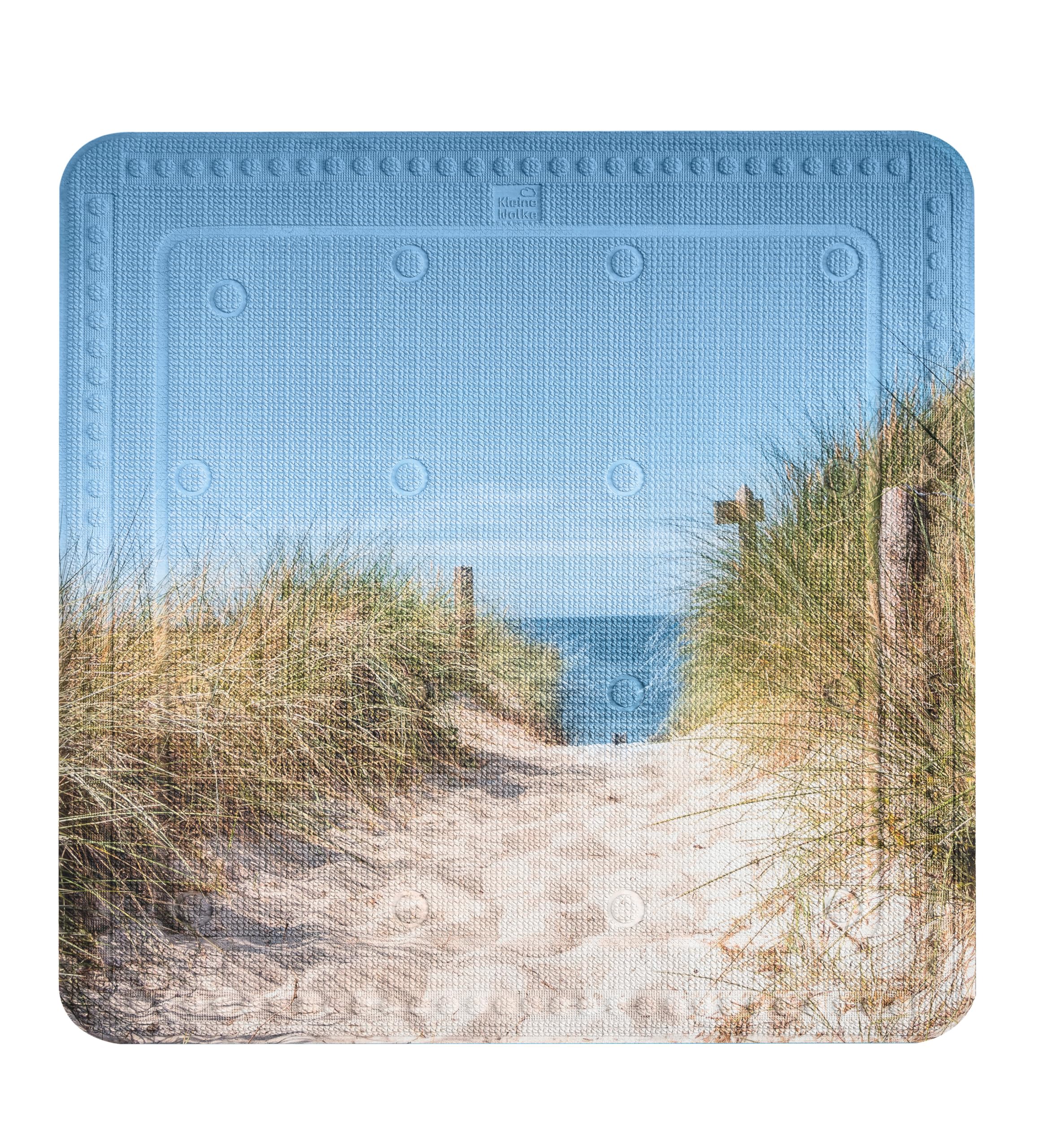 kleine-wolke-gatty-wanneneinlage-39-x-68-cm-wei-pvc-frei-zuschneidbar image 6