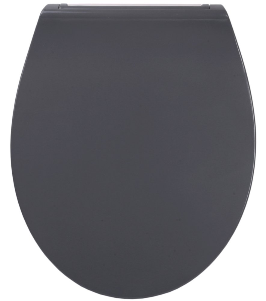 sanilo-wc-sitz-flat-grau-mit-absenkautomatik-duroplast image 1