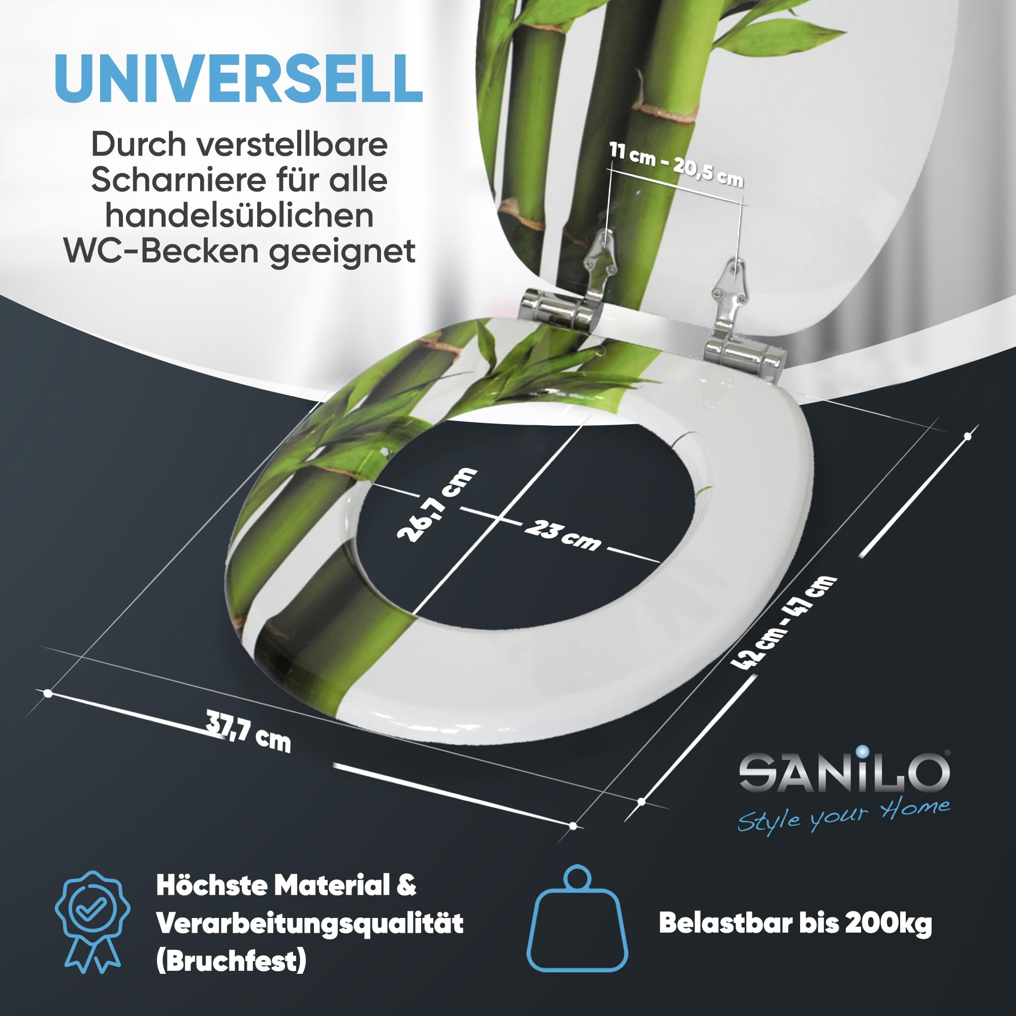 sanilo-wc-sitz-bambus-gr-n-aus-holz-mit-absenkautomatik image 4