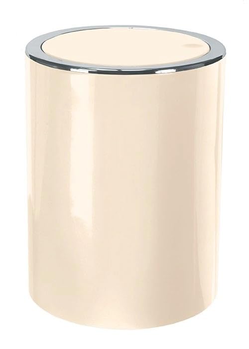 kleine-wolke-clap-mini-kosmetikeimer-1-5-liter-platin image 7