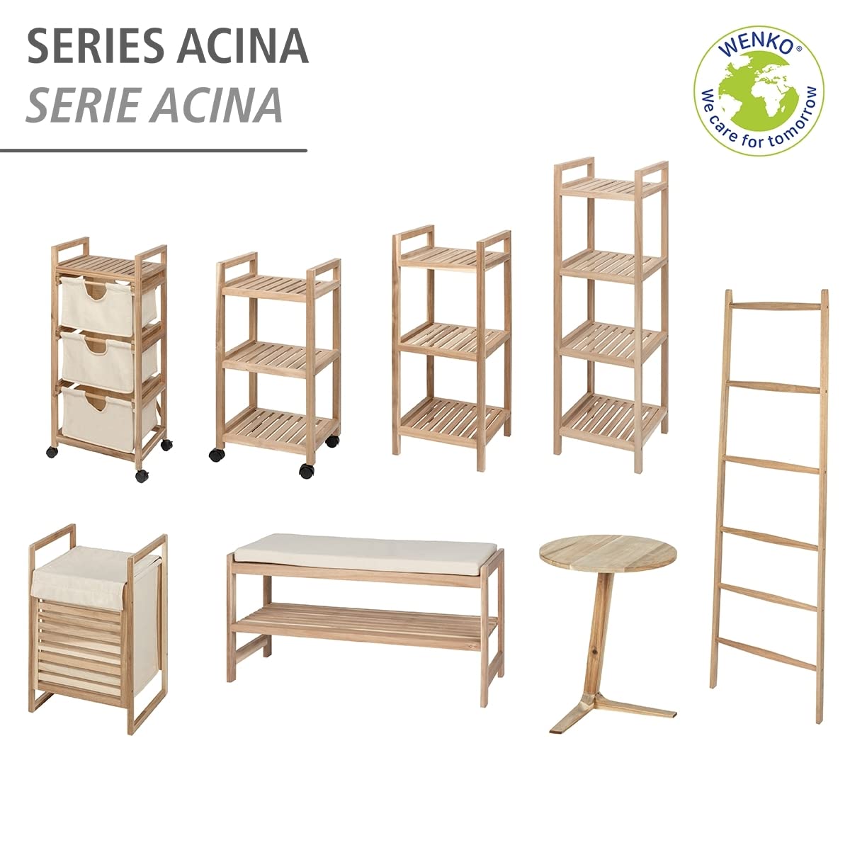wenko-w-schetruhe-acina-40-l-aus-akazienholz-mit-w-schesack image 7