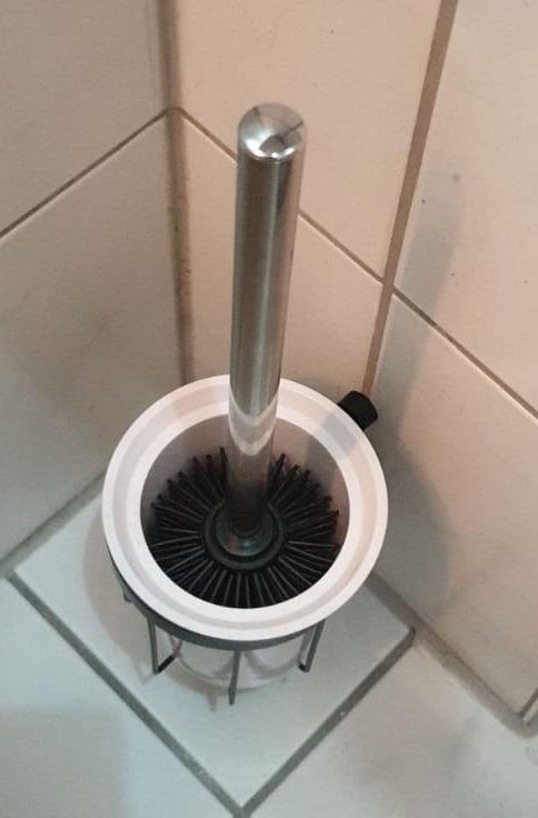 Kleine Größe, große Wirkung