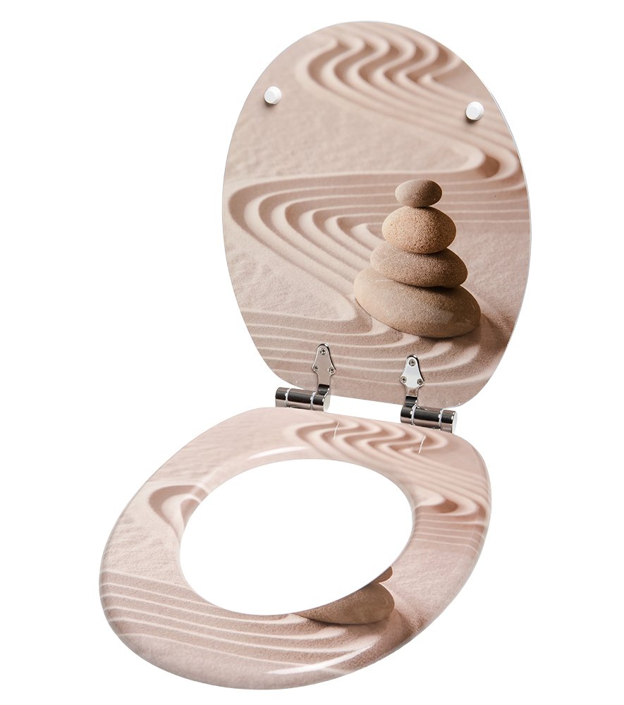 sanilo-wc-sitz-zen-mit-absenkautomatik-aus-holz image 3