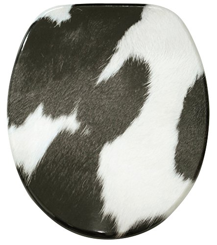 sanilo-wc-sitz-kuhflecken-aus-holz-mit-absenkautomatik image 7