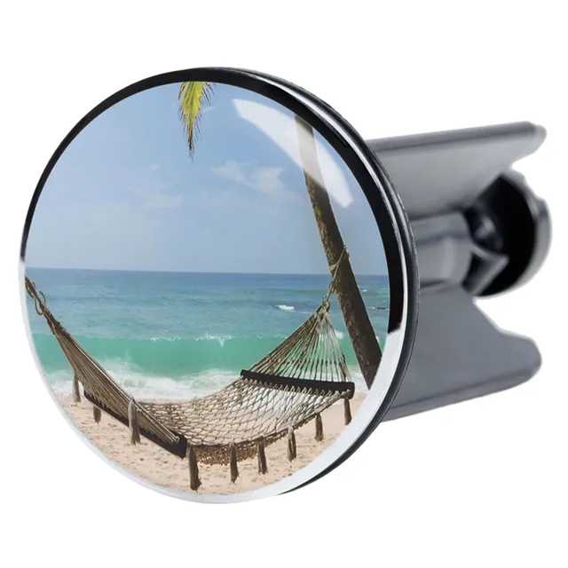 sanilo-waschbeckenst-psel-holiday-universal-40-mm image 1