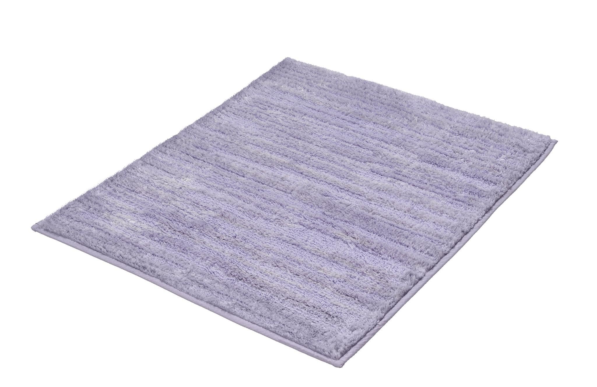 kleine-wolke-badteppich-glow-auster-55-x-65-cm image 6