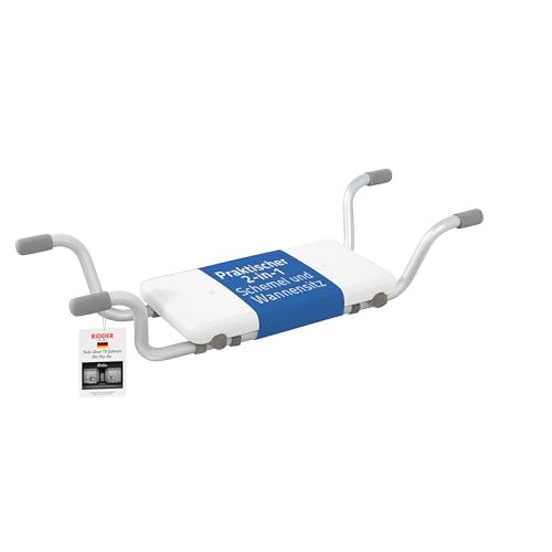 ridder-badewannensitz-sid-73-83x31x21-cm-wei-pe-aluminium image 7