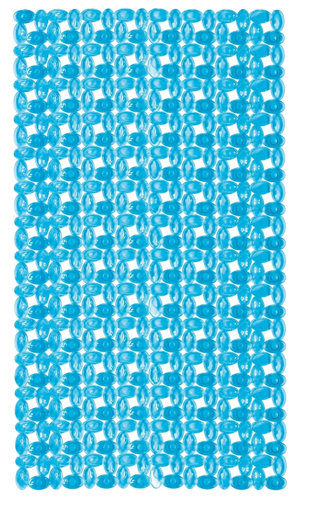 kleine-wolke-wanneneinlage-ivy-clear-39-x-69-cm-transparent image 5