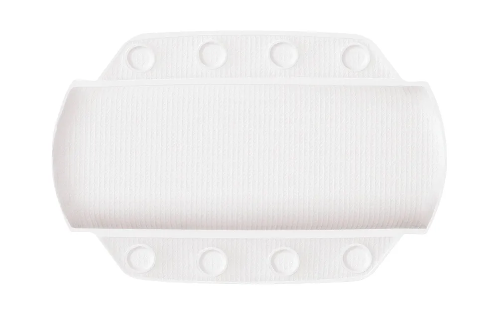kleine-wolke-pillow-nackenpolster-f-r-badewanne-wei-32-x-22-cm image 1