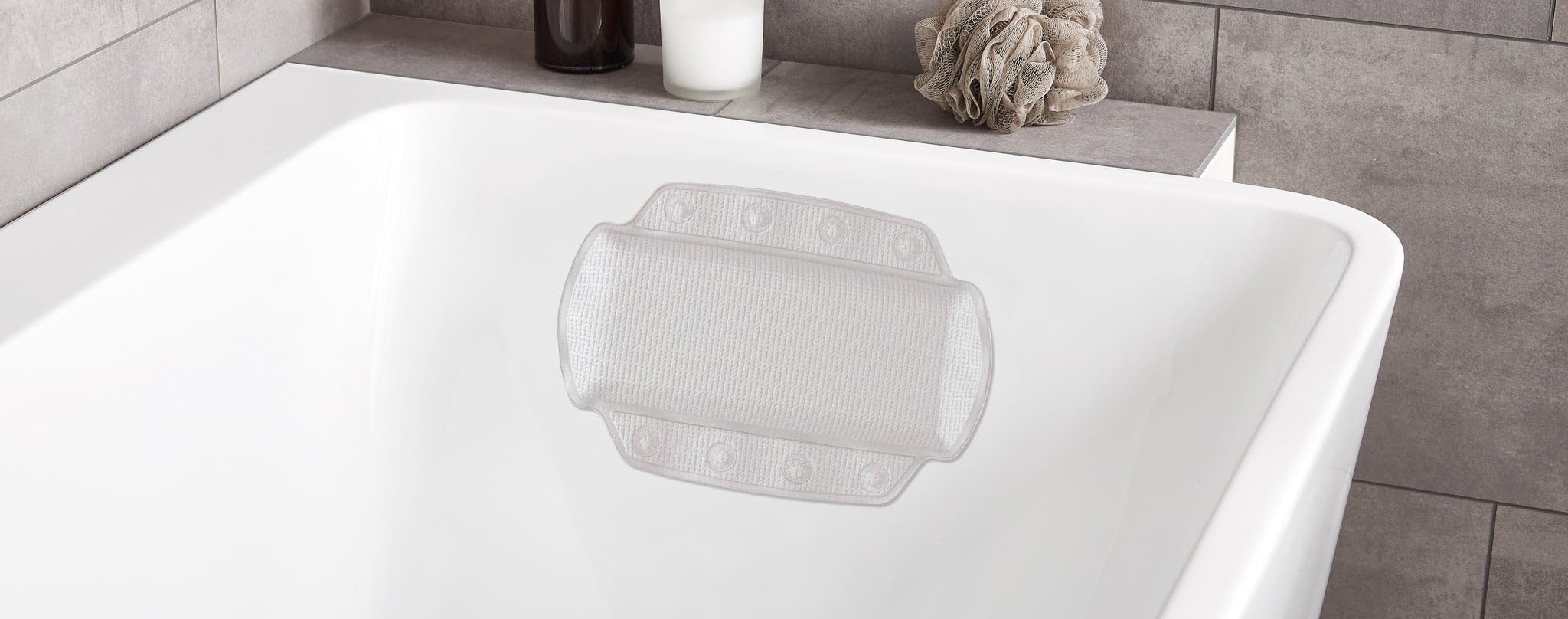 kleine-wolke-nackenpolster-arosa-m-we-32-x-22-cm-pvc image 2