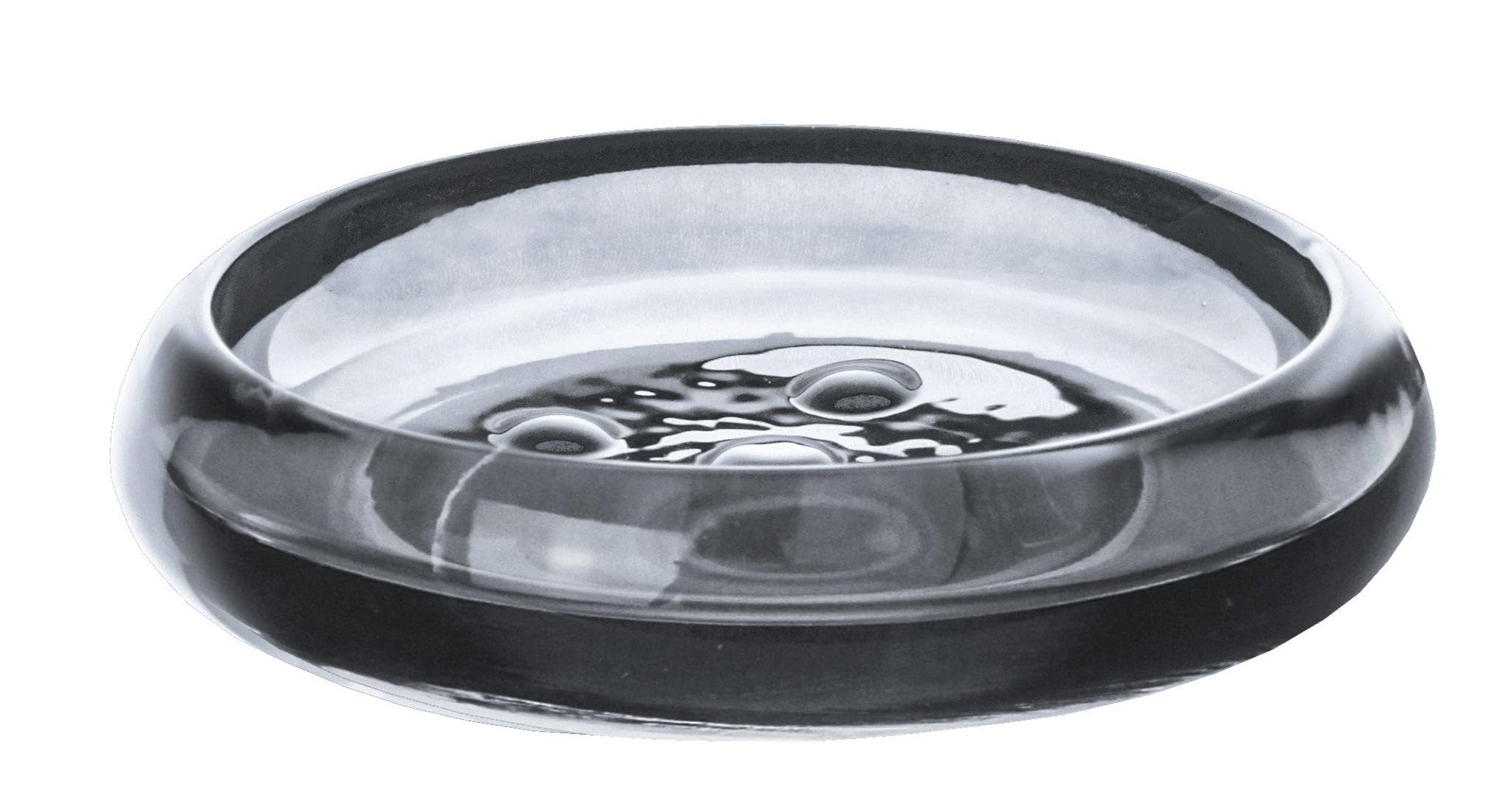 kleine-wolke-verro-seifenschale-navy-aus-glas image 6