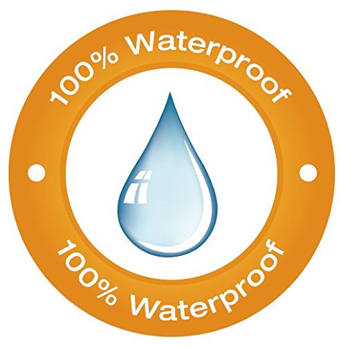 sanilo-duschvorhang-home-180-x-200-cm-100-polyester-wasserdicht image 8