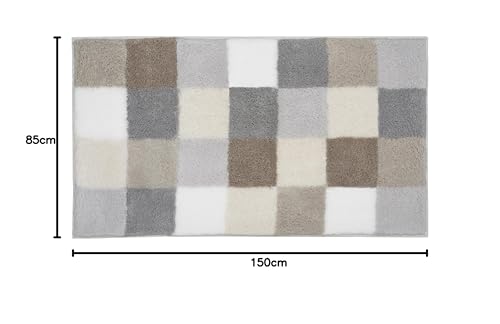 kleine-wolke-badteppich-caro-kaschmirfarben-85x150-cm-badl-ufer image 8