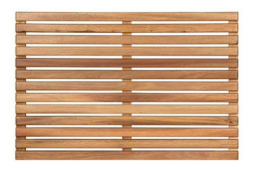wenko-duschrost-acacia-akazienholz-indoor-outdoor-55-x-55-cm image 8