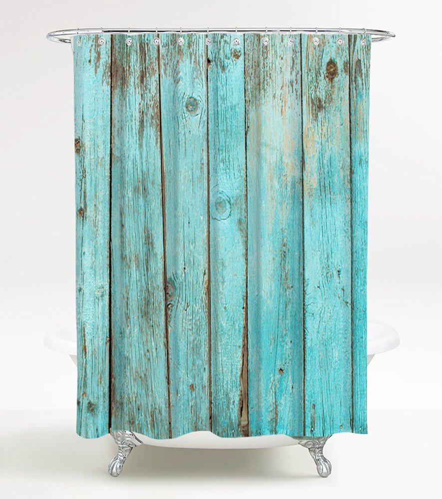sanilo-duschvorhang-lumber-180-x-200-cm-polyester-wasserdicht-mit-anti-schimmel- image 1