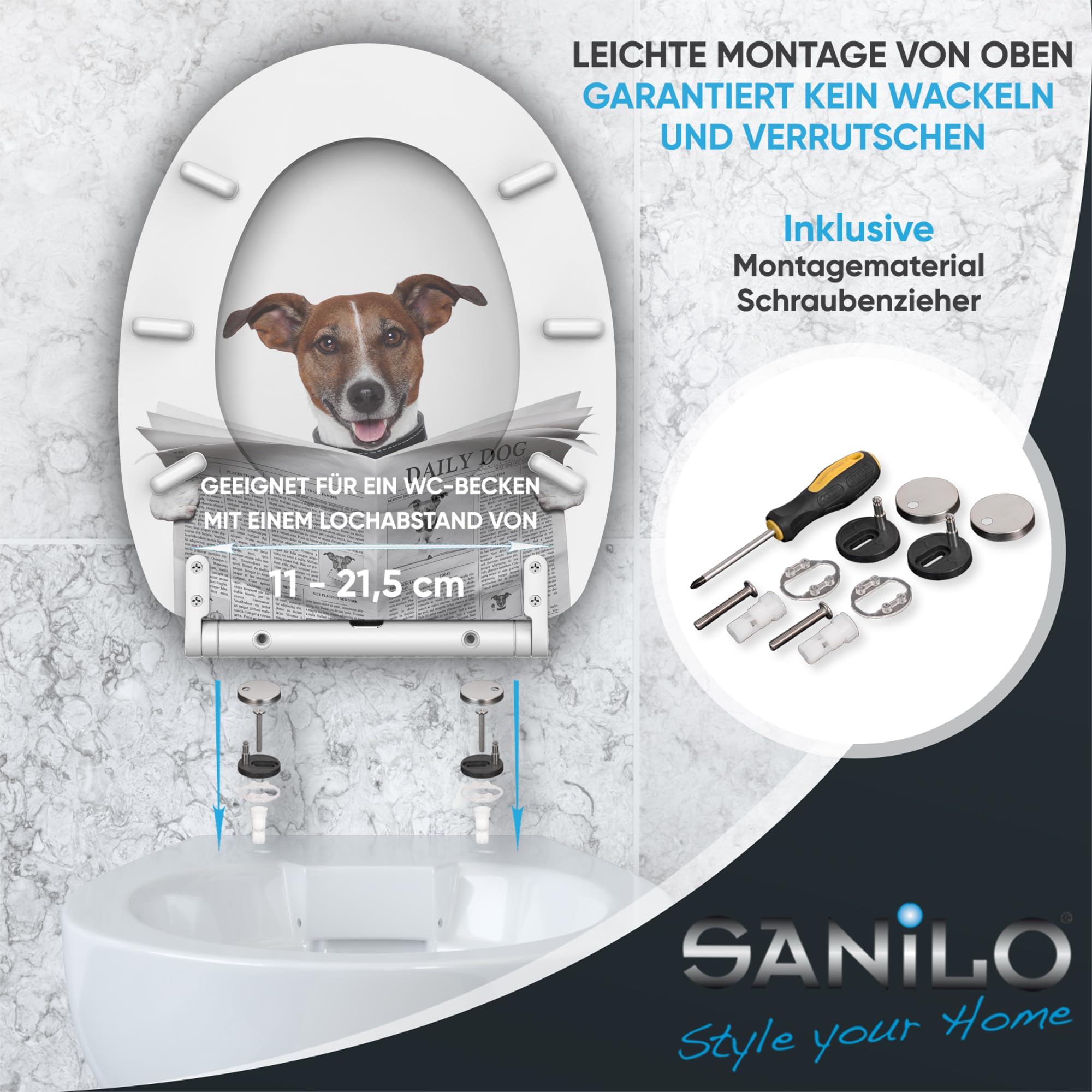 sanilo-wc-sitz-newspaper-mit-absenkautomatik-quick-release-aus-holz image 6