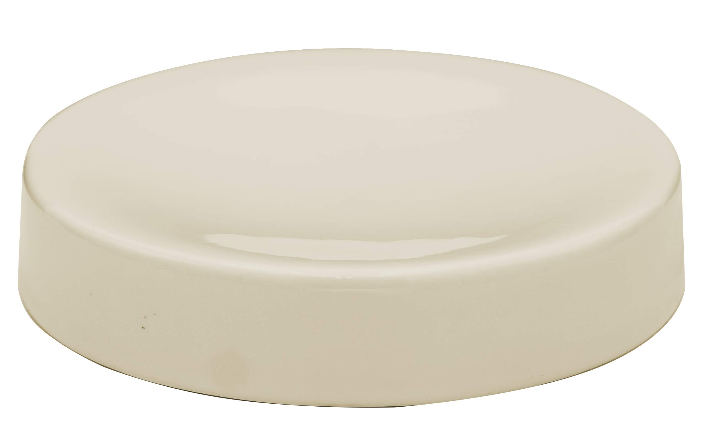 ridder-pure-wc-b-rste-porzellan-wei image 7